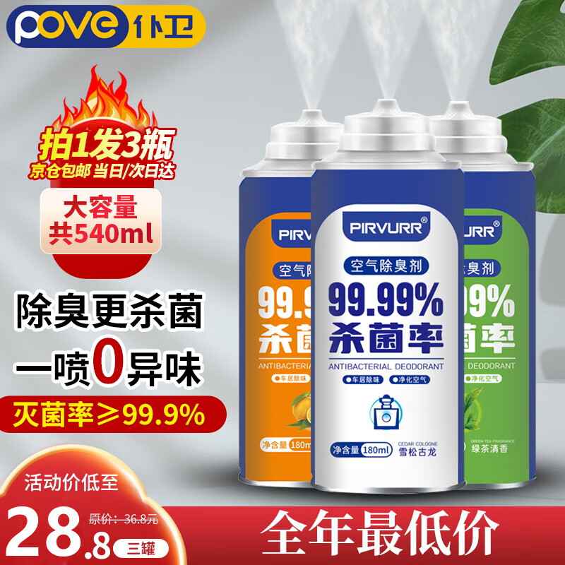 清洁剂商品历史价格查询网|清洁剂价格走势图