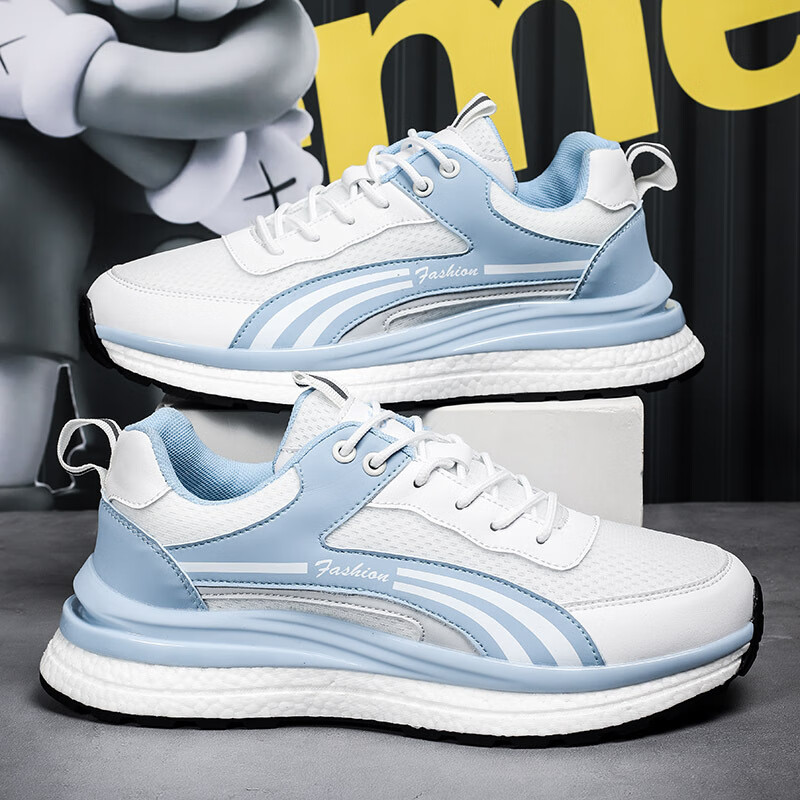 �¿�����2025���＾�¿��֯͸����Ь������ʿ�˶�Ь����Ь�ٴ��� ���� 45