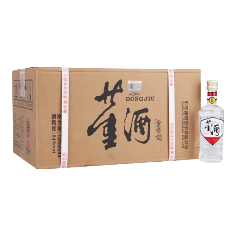  ϵ ױЯСƶ 54 125ml*24װ ʵ569Ԫ