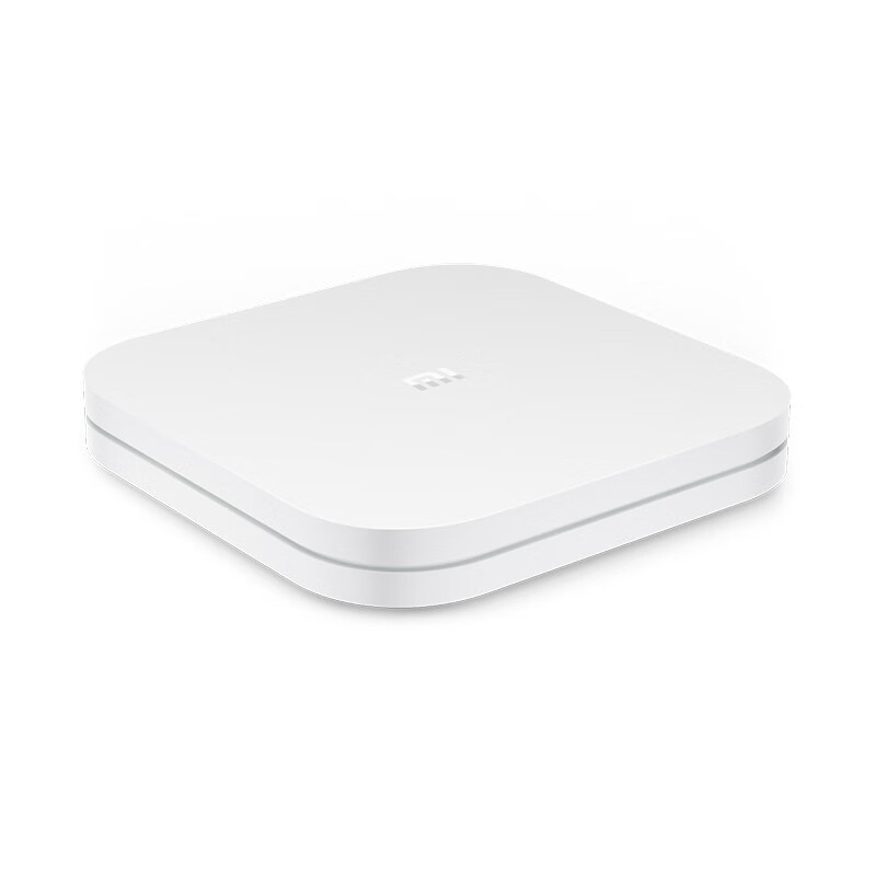 小米电视盒子4和泰捷的新品we60c升级版哪个好参数对比