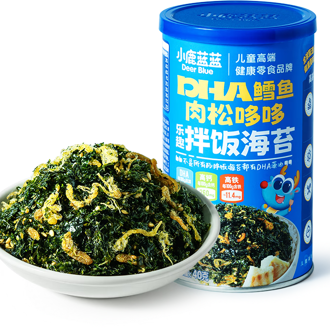 С¹DHAɰ跹̦40gͯʳӪζ·˾