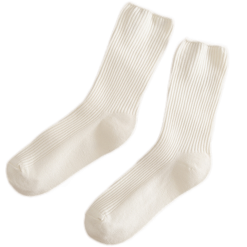 选择俞兆林高品质休闲棉袜|价格趋势揭秘