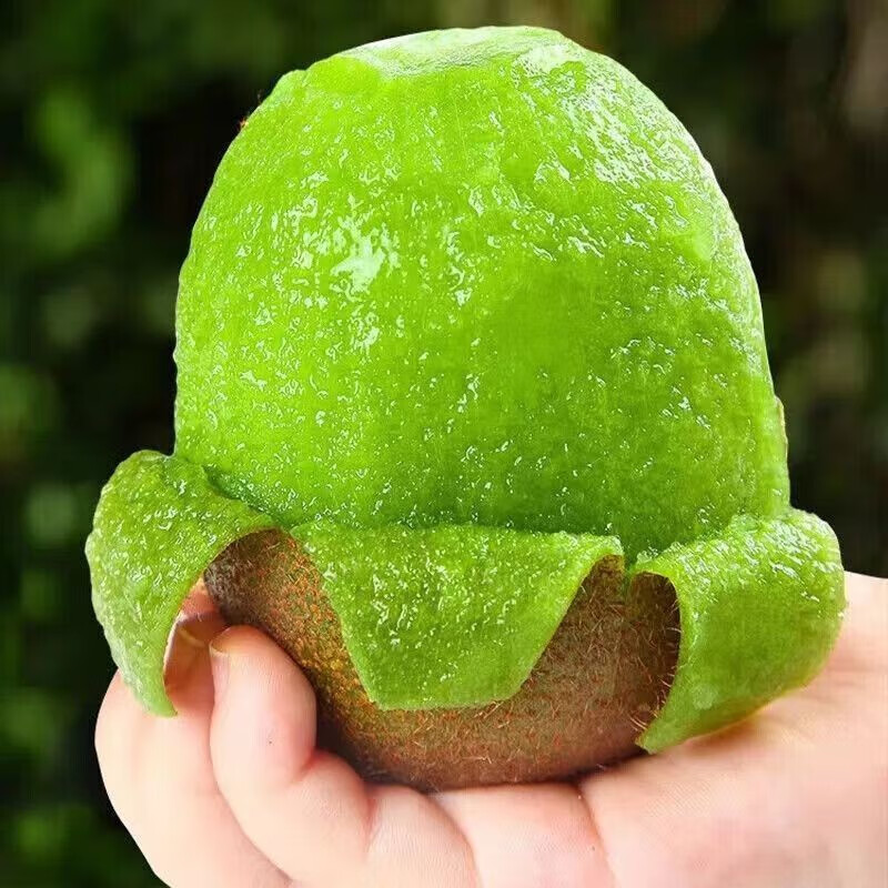 京东直接查看奇异果猕猴桃价格走势|奇异果猕猴桃价格走势