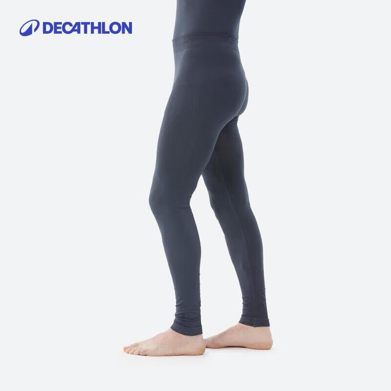 �Ͽ�ٯ��ѩ���±�ů��ѹ���ٸ����ﶬ���Ᵽů���±�ů���±�ů��BL500 ����ʿ���л���װ M/L