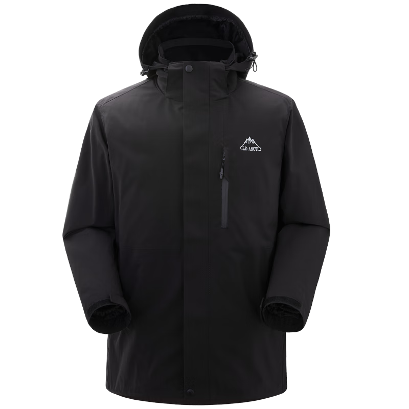 ѩ�з� ����¿����޷� ����һ�����ڵ� 0475F S (165) ��ɫ ��Ůͬ�� 299Ԫ