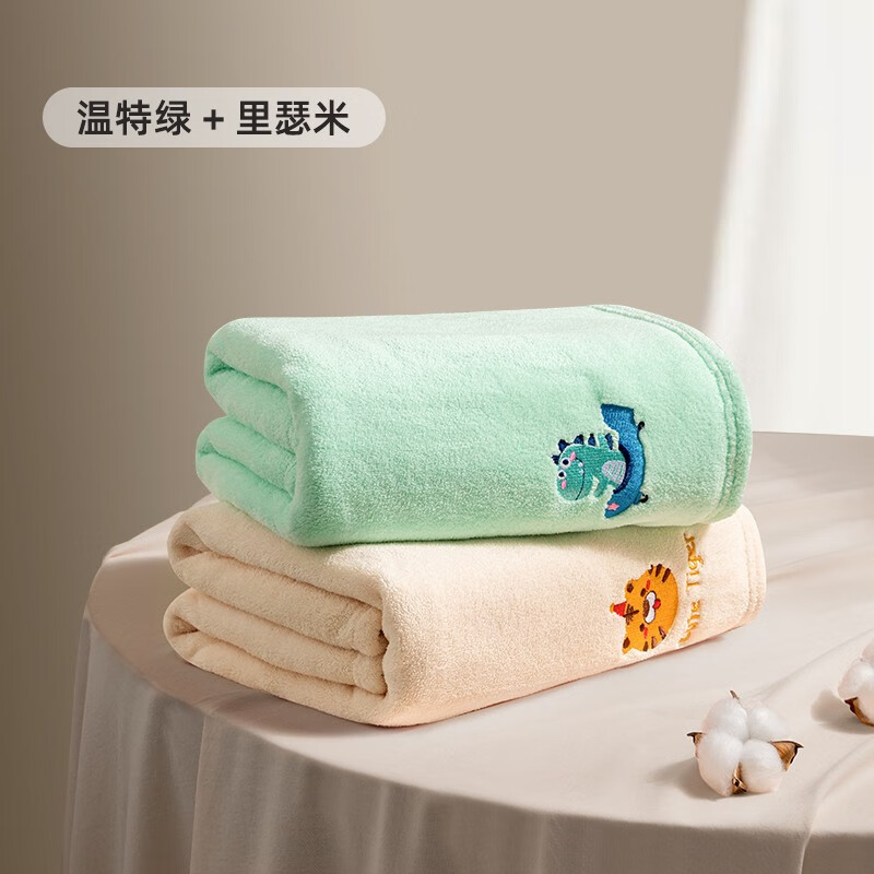 看婴童浴巾浴衣价格走势的软件|婴童浴巾浴衣价格走势