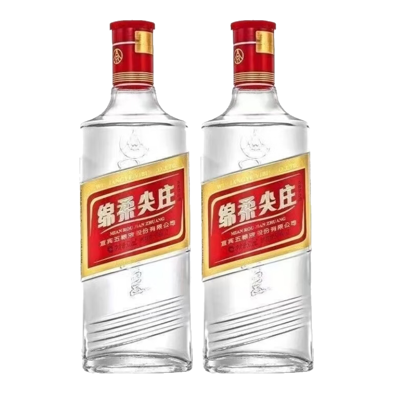ڲҺ ׯ 500ml5037.91Ԫ