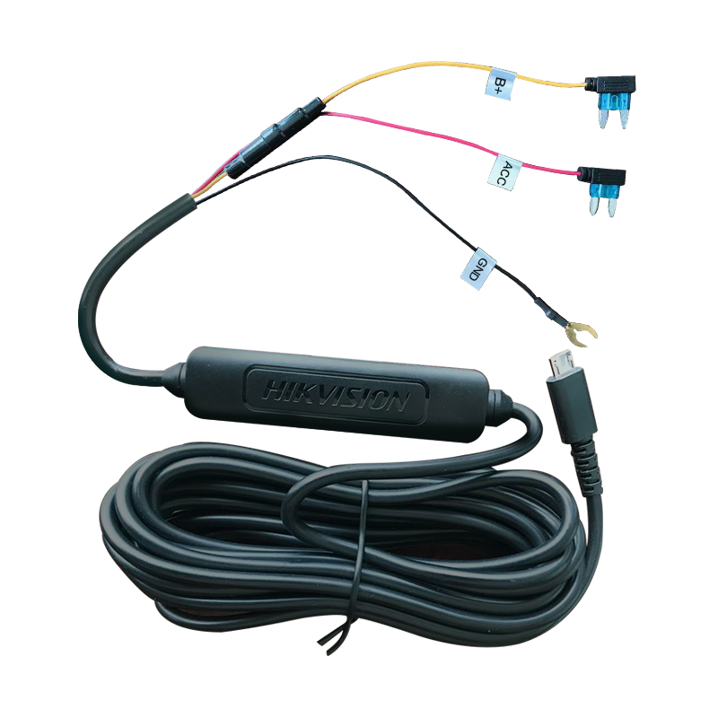  ѹ 186.99Ԫ3(62.33Ԫ/)