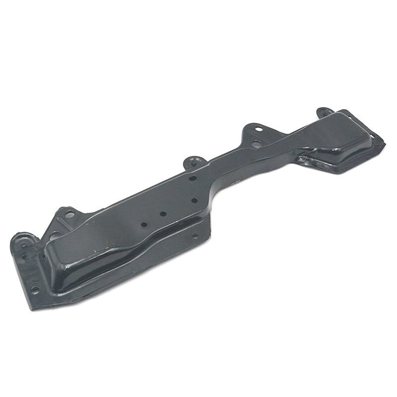 管兔(guantu)适用长安迷你奔奔 cx70 水箱框架龙门架水箱托架弯梁散热