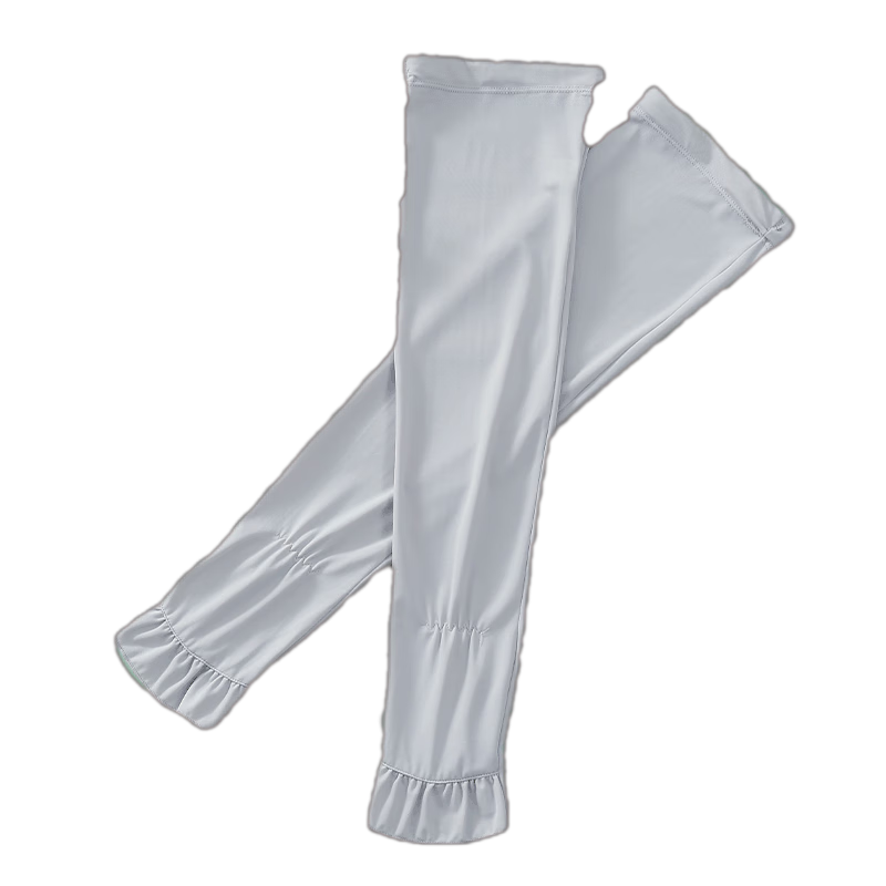 ���ڲ������Ϻ����� ��ɹ���� �������