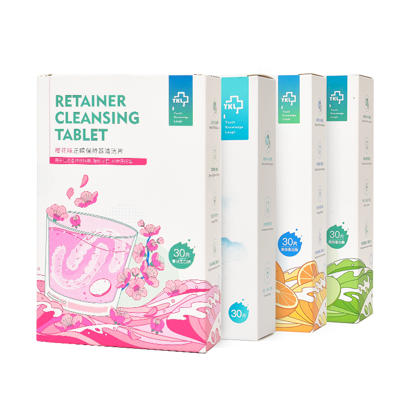 ſƬƬƬݽϴ 5ζֹ150Ƭ