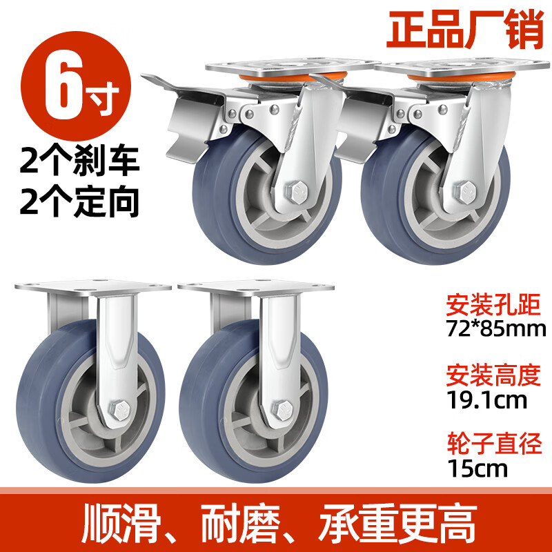 京东怎么显示家具五金历史价格|家具五金价格历史