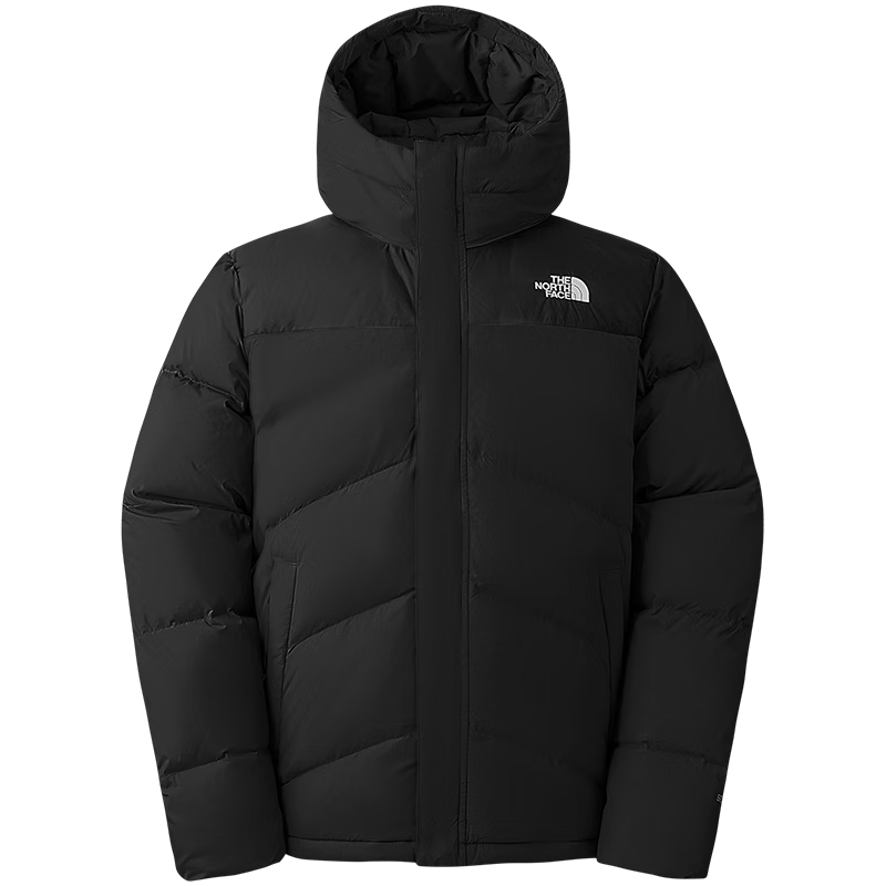 The North Face�������޷��л��Ᵽů550�������������8929 ��ɫ/4H0 M 1433.52Ԫ