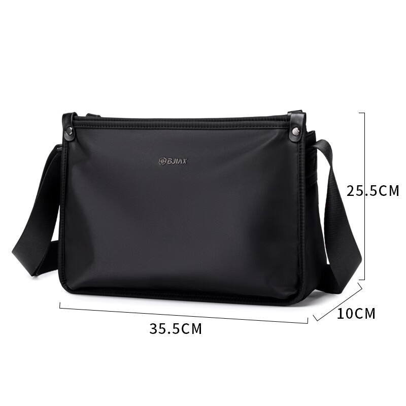 ������б�����ţ�򲼵�����������С���������Я�߼���ѧ������ ��ɫ�����