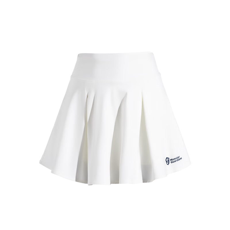 Monster Guardians˶ȹŮ ˫׷߹⻧ȹ ɫ L 227Ԫ