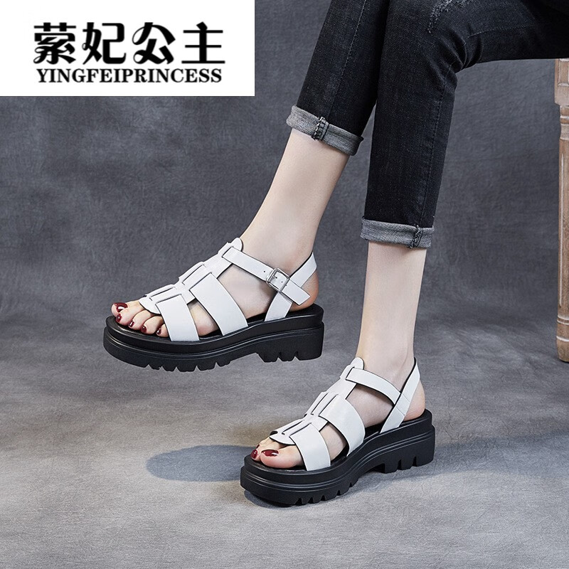 京东怎么显示凉鞋历史价格|凉鞋价格走势