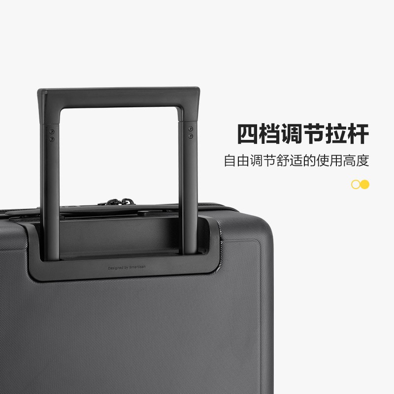 图 6