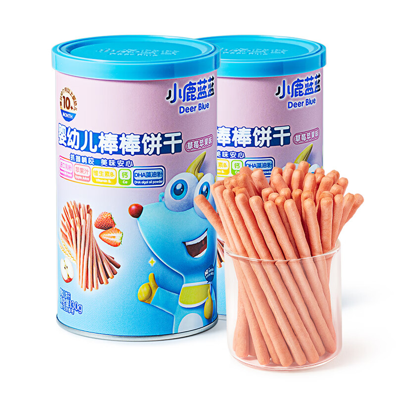 С¹Ӥ׶̿հĥָһ걦ʳӤ ݮƻζ2