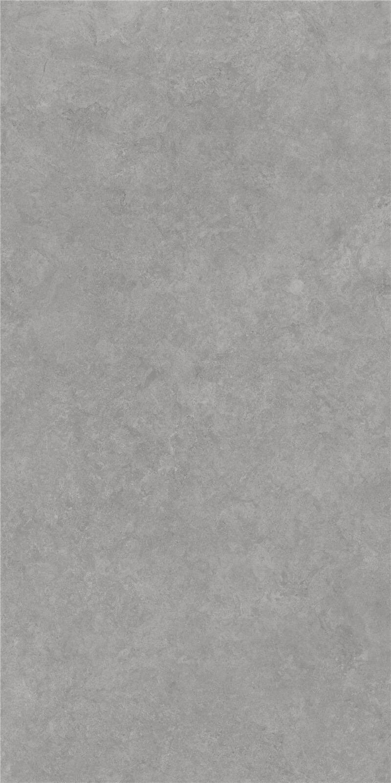 仁聚益瓷砖柔光肌肤釉客厅餐厅地砖 普洛斯灰75-150fmb10691pm 750*