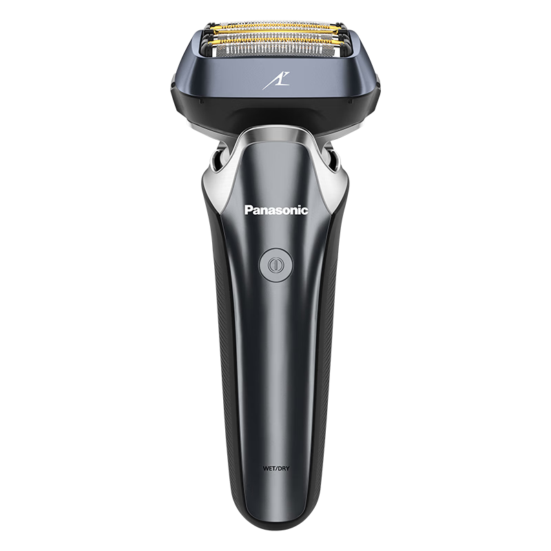 £Panasonic۷9ϵ뵶綯ʽʿκͷĶʿLS9AX2919.1Ԫȯ