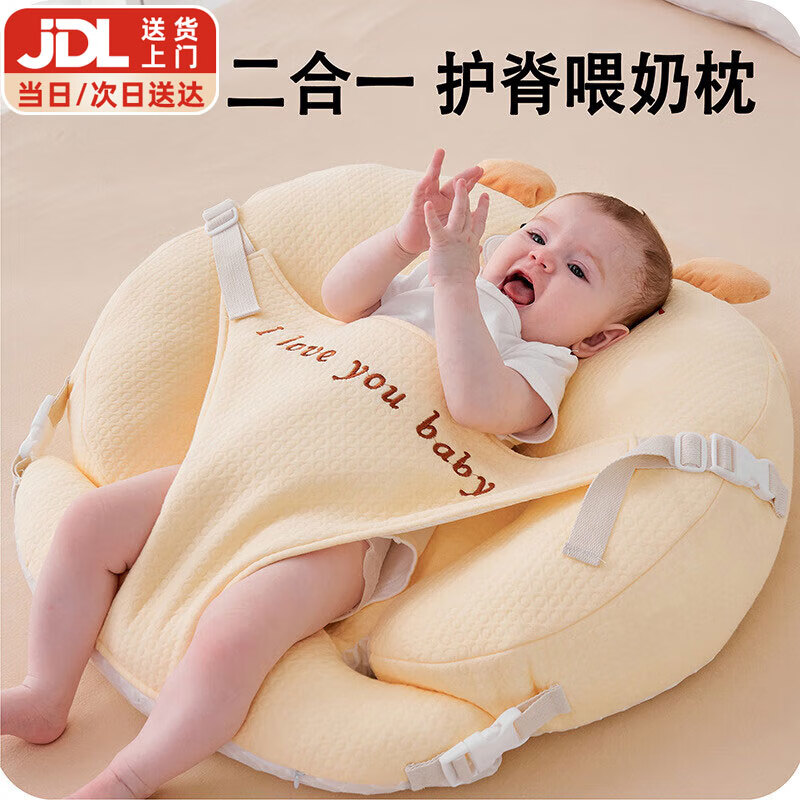 ʯбӤбµͯ0-1-3걦ι 0-1 ɰ һA ˫ɲϴ+̶ 83.41Ԫ