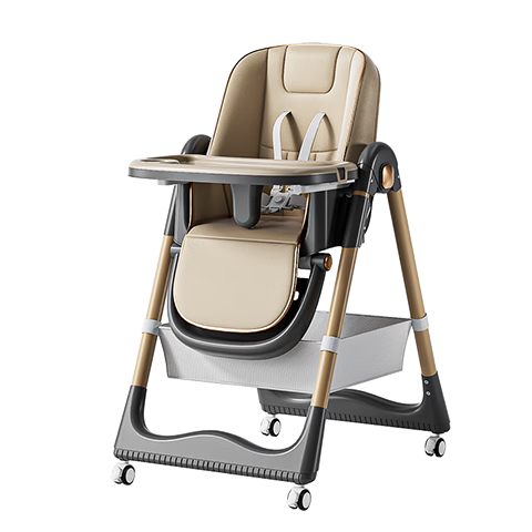 ���ڲ�����FOSSFISSӤ�����ο����ɶ๦�ܼ��ö�ͯ������Ӥ�׶�С�����۵��Է������� ��ɫ��4������+���ɵ�+�����֡�