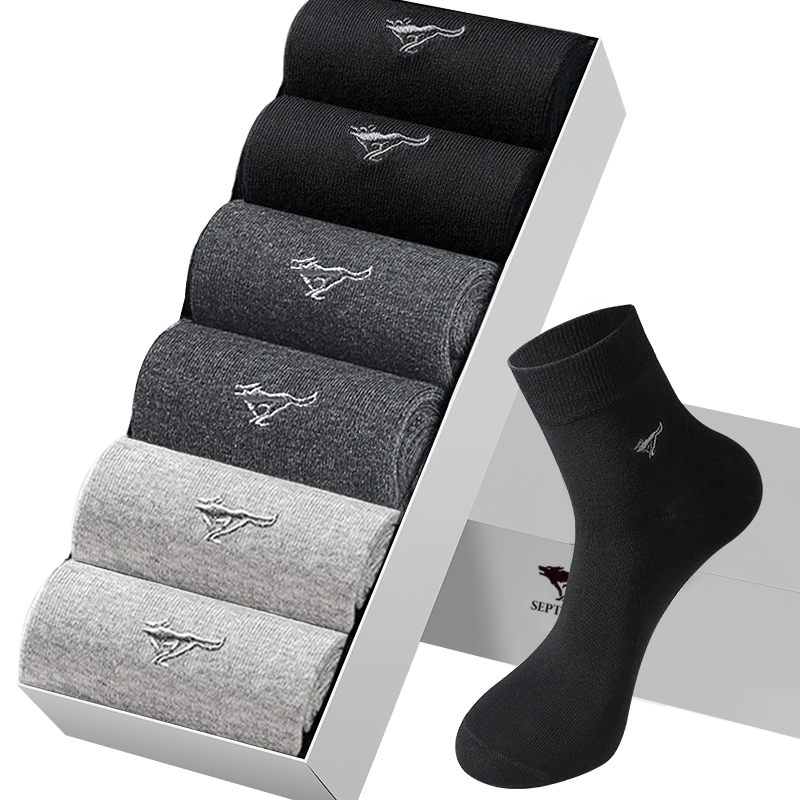 ��ƥ�� ��ʿ��Ͳ�� ���ʿ������� ���ļ�͸������ 5˫ ����39-44 29.9Ԫ