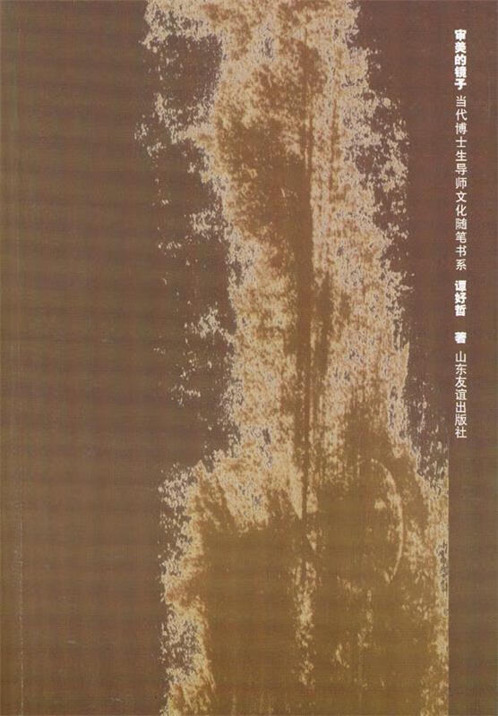 审美的镜子