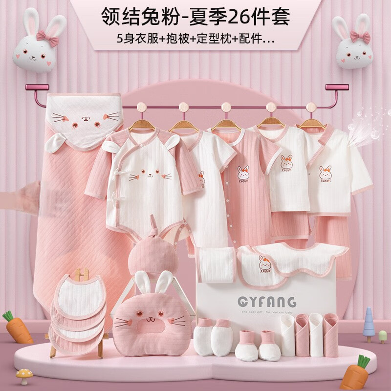 查婴儿礼盒商品价格的App哪个好|婴儿礼盒价格走势图