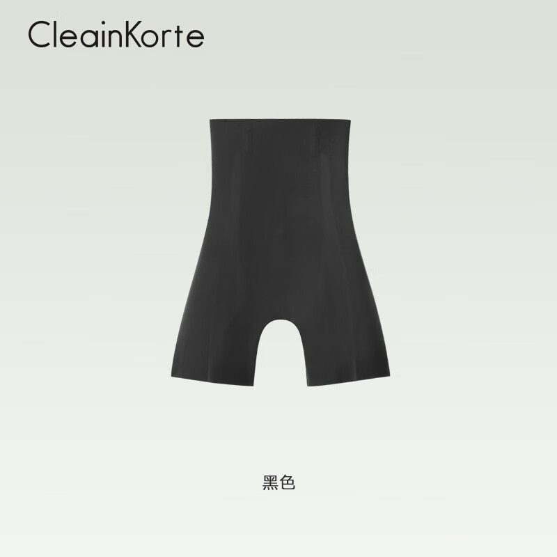 美体查历史价格|美体价格比较