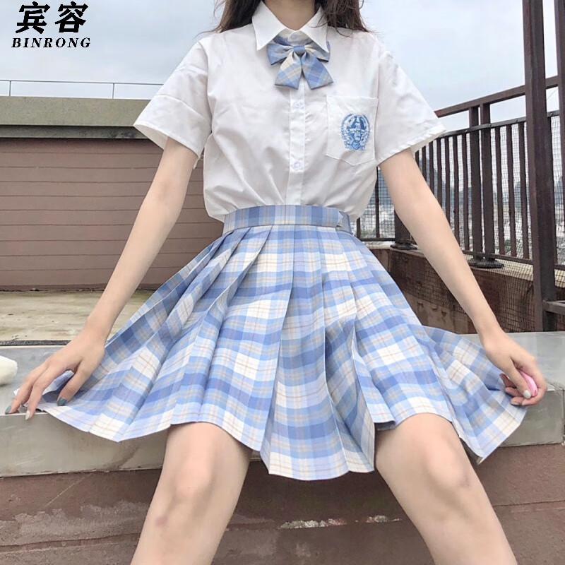 山吹 相关京东优惠商品 价格图片品牌优惠券 虎窝购