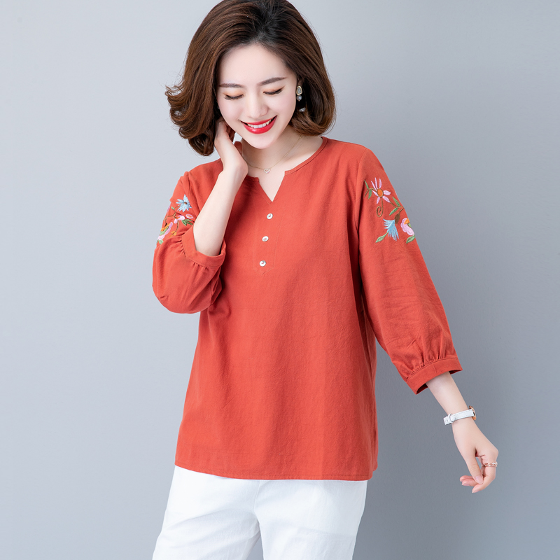 附送京东购买链接:https://item.jd.com/10071992701807.