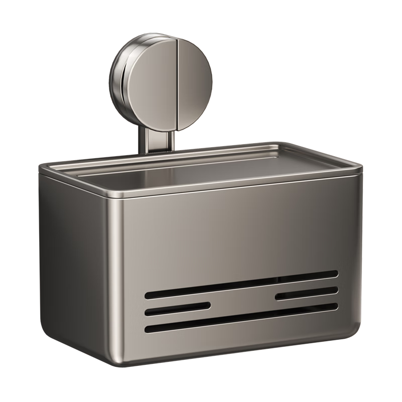 ���ڲ�����һ����yweel������������ֽ���бڹ�ʽ����ԡ�ҿ�����ֽ�в�ֽ��ϴ�������ɺ� ����-ǹ��ɫ�Ӻ�ֽ����