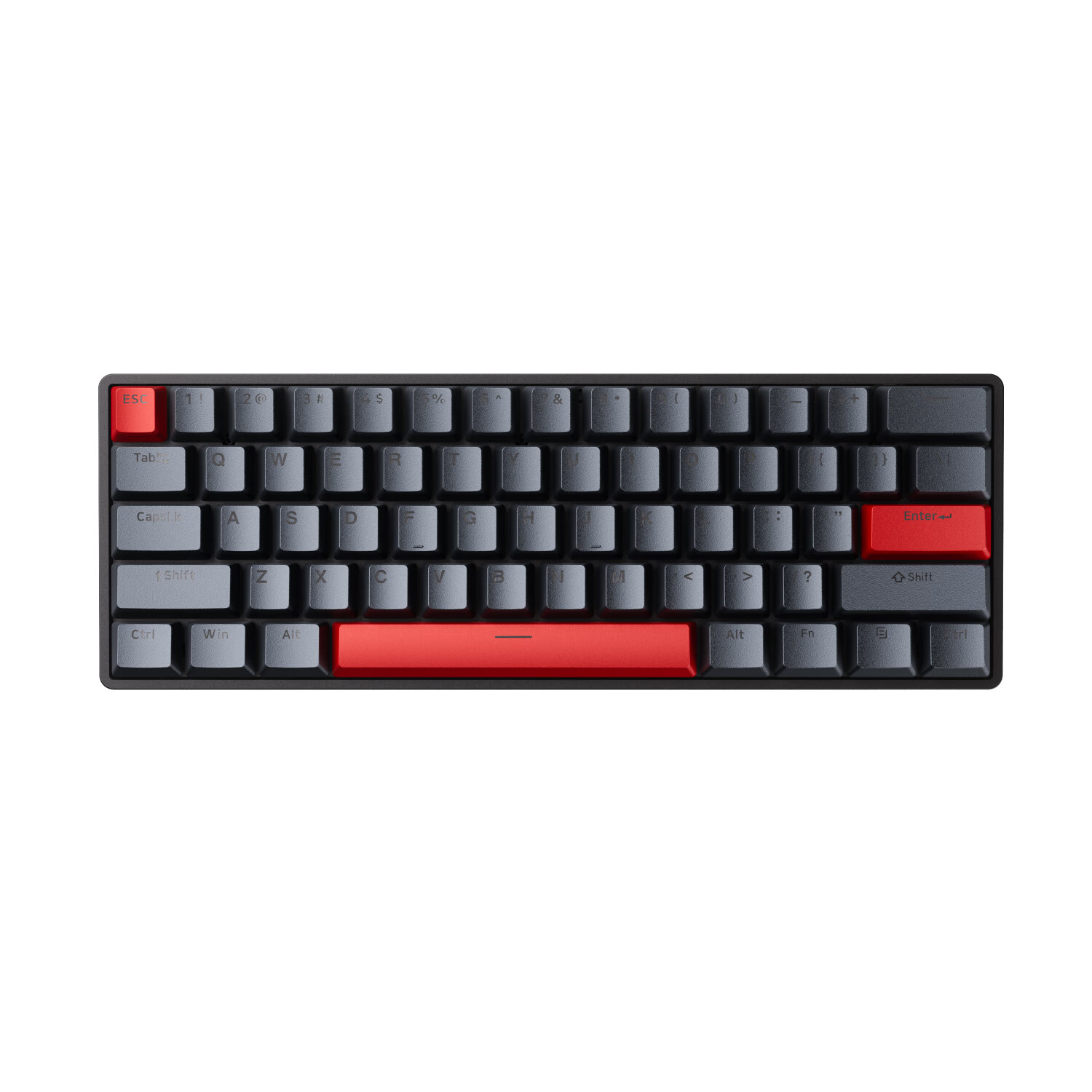 鍵盤楽器 Meng Qi DPLPG 鍵盤楽器 Meng Qi DPLPG 鍵盤楽器 Meng Qi DPLPG DPLPG (Dual