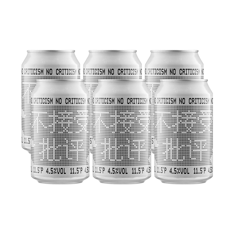 拾捌精酿国产精酿啤酒跳东湖ipa/不接受批评/随便先生/无酸不乐 不