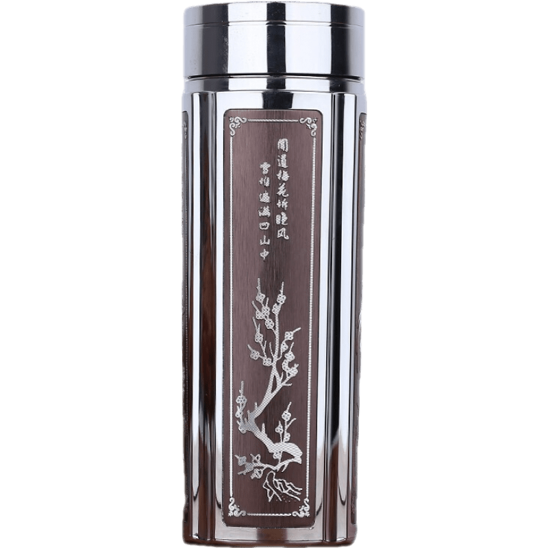 京东如何看投资收藏历史价格|投资收藏价格走势图