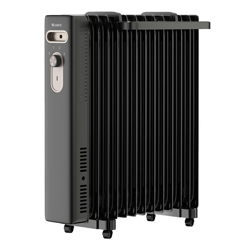 1��20�㡢PLUS��GREE/���� NY22-X6222 ����͡ȡů�� 13Ƭ221.43Ԫ������ȯ��+�����۷�30ԪE����