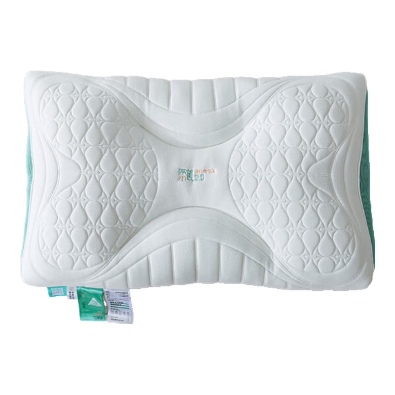 ���ڲ������ϼ����齺��ͷ������оѧ�����Ụ��׵��˯��һ�Լ��þƵ������˯ ���2.0����һֻװ1000��