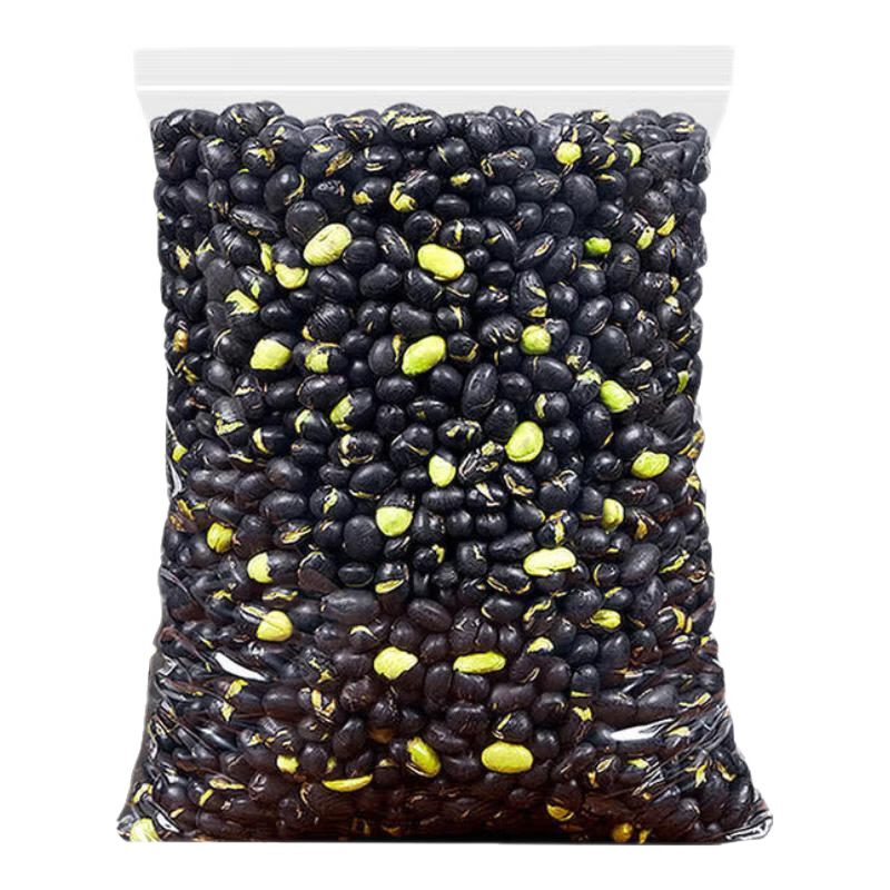 ɽζ���»��ڶ���ʳ���γ�ԭζ���ִඹ���и��ɳ��¾���ʳС�����г��� ����װ���ڶ�1�500g*1���� 10.8Ԫ