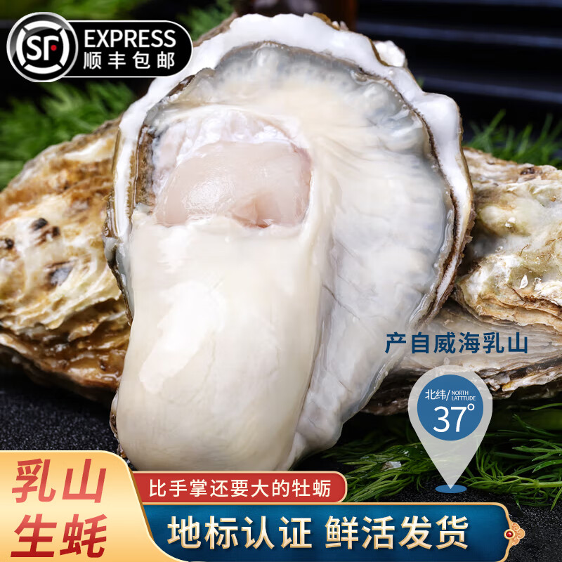 京东京东秒杀 2023-10-23 - 第18张  | 最新购物优惠券