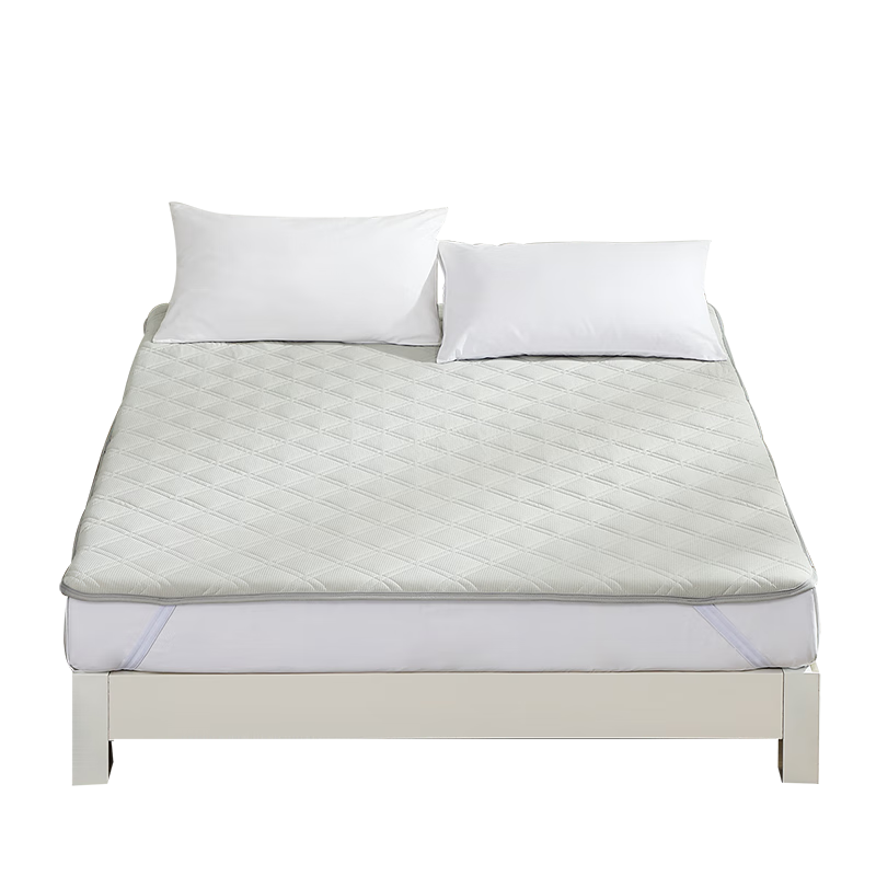  ļñ ˮϴ۵˫ 180*200cm126Ԫȯ