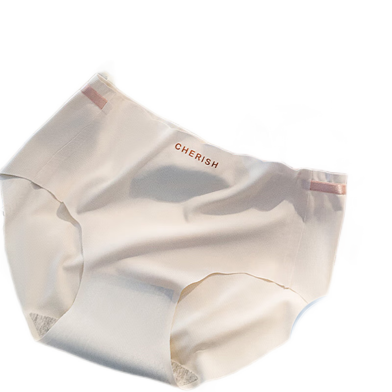 ������ ��������ڿ� 5�� 13.41Ԫ(����ȯ)