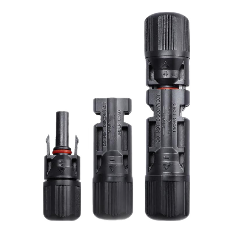 JXLJQMC4̫���ܹ�������������ˮ������ذ��ͷ��� �߶� (��ñ����1000V30A��