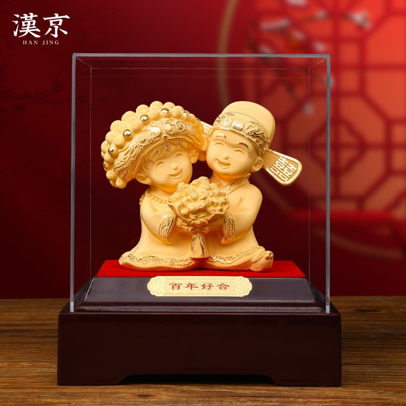 京东装饰摆件历史价格在线查询|装饰摆件价格比较