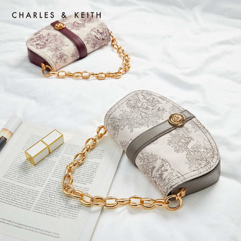 CHARLES&KEITH】品牌报价图片优惠券- CHARLES&KEITH品牌优惠商品大全 ...