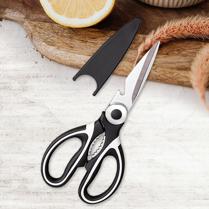 看剪刀历史价格网站|剪刀价格比较