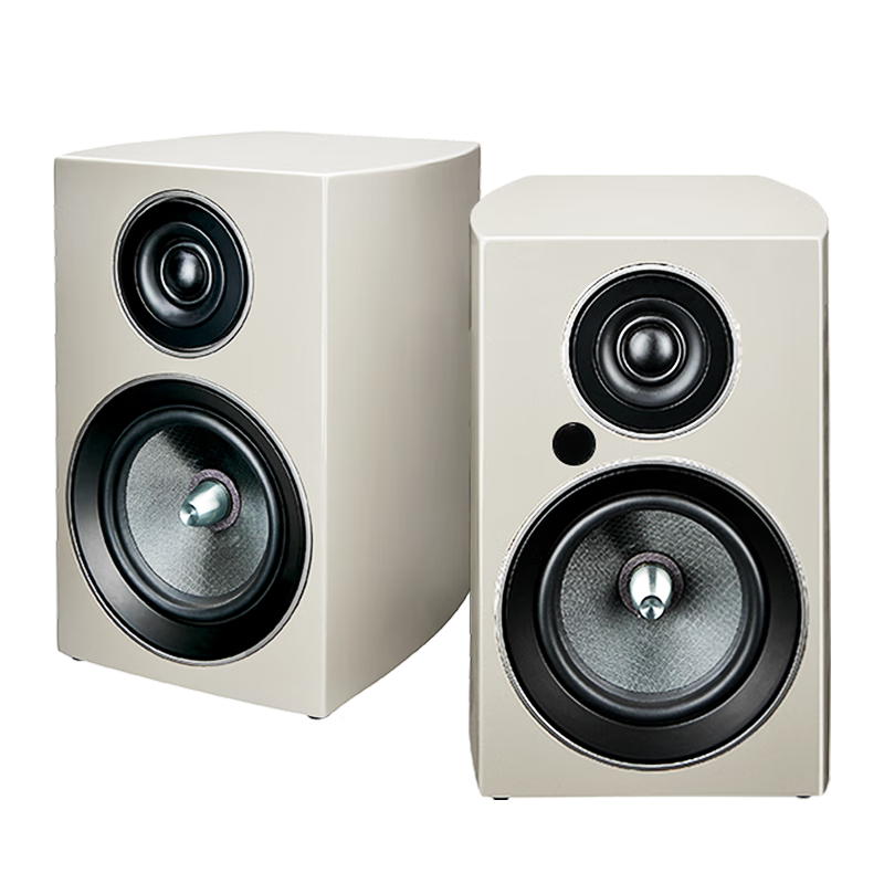 𱦣JAMOC707PAHIFI߱Դ2.0ͥӰԺӼõ졾Ҳŷ 3358.35Ԫ()