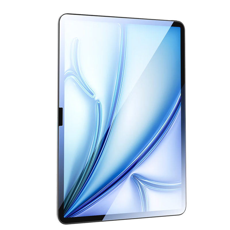 ������ iPad Air6�ֻ�Ĥ PM227 11Ӣ��ȫ�����ǿ�ָ��