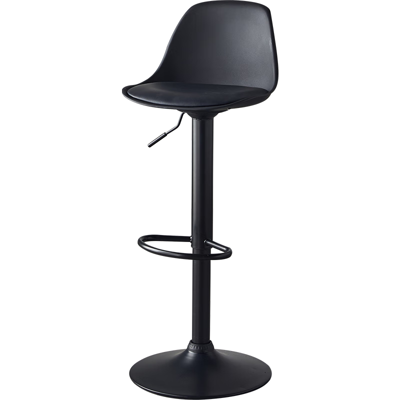 ֮ǰ̨θ߽ưΰ̨ӴμӴBY520