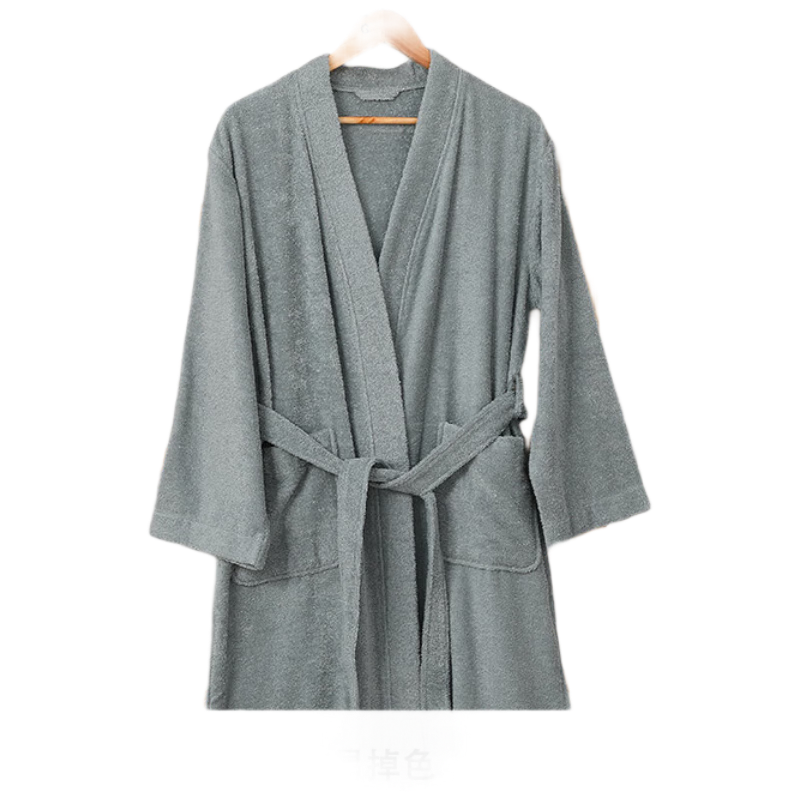 ԡ ˯ǼƵļԡ Ż XL 112.59Ԫ()